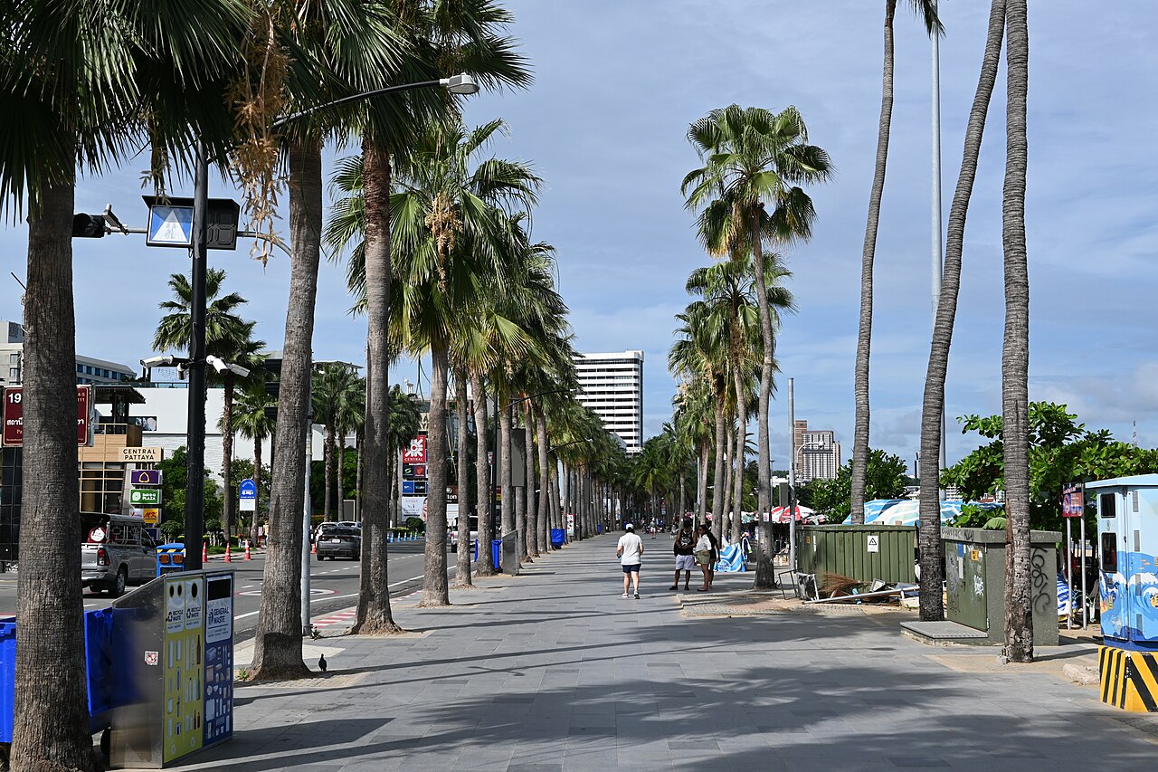 Moving to Coronado, Panama: A Practical Guide for North American Retirees