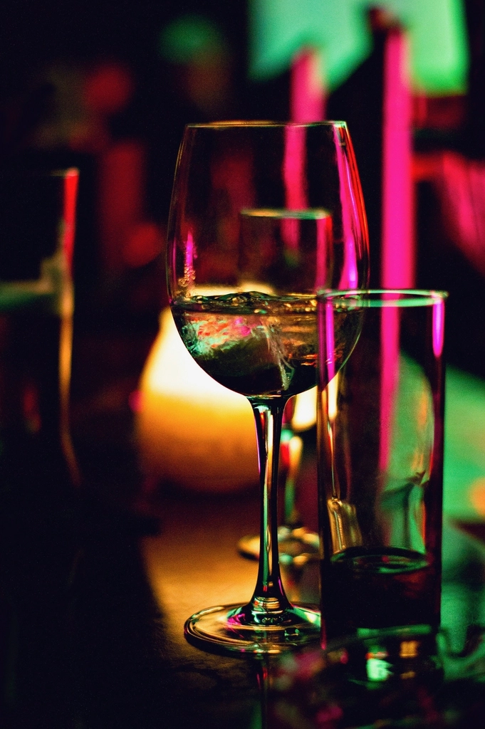 Bars & Nightlife in Coronado: Where Expats Go