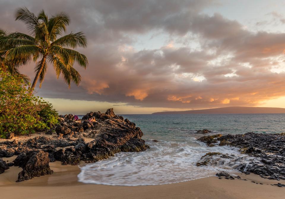 Nueva Gorgona & Playa Gorgona: A Beach-Town Guide