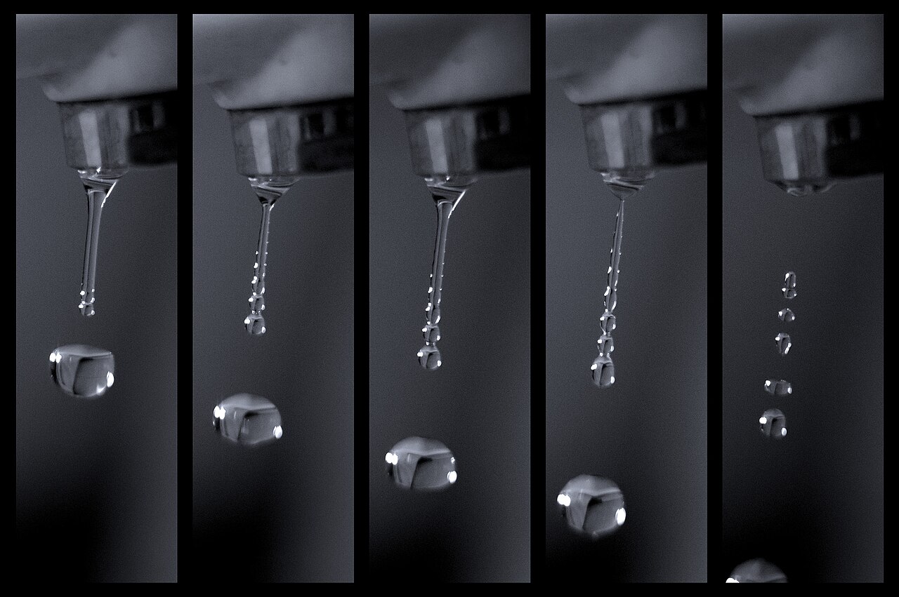 Plumbers in Coronado, Panama: Finding Reliable Help