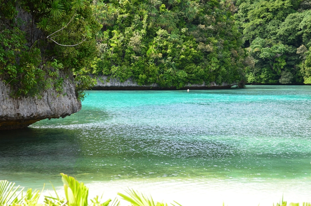 Investing & Retiring in Playa Blanca