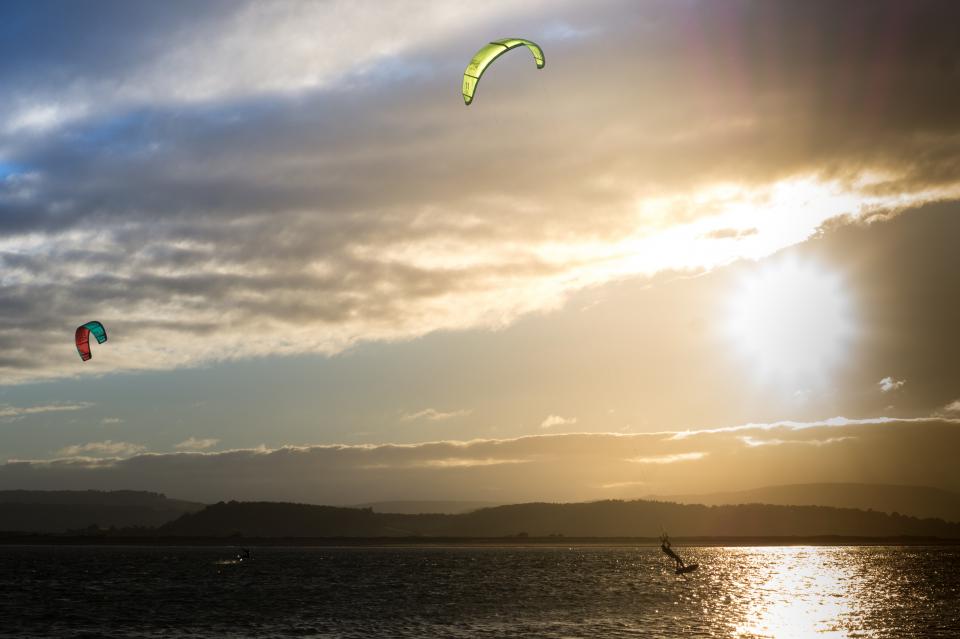 Moving to Punta Chame: Complete Guide