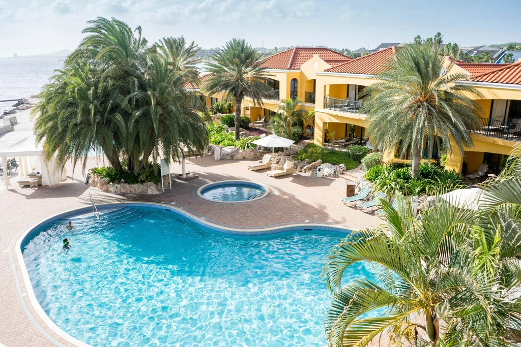 Real Estate & Rentals in Playa Blanca