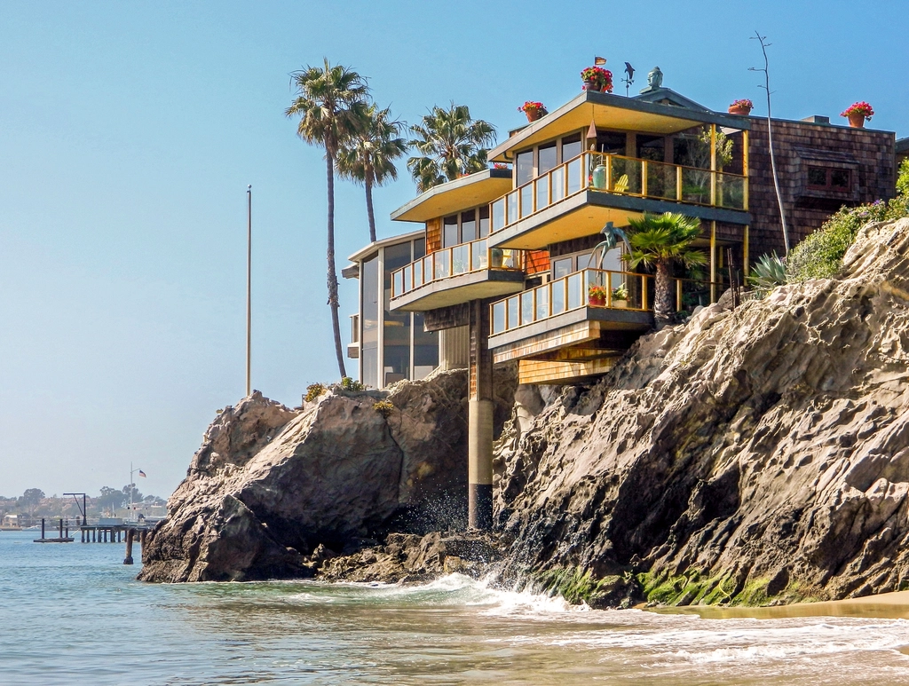 Real Estate & Rentals in Punta Chame