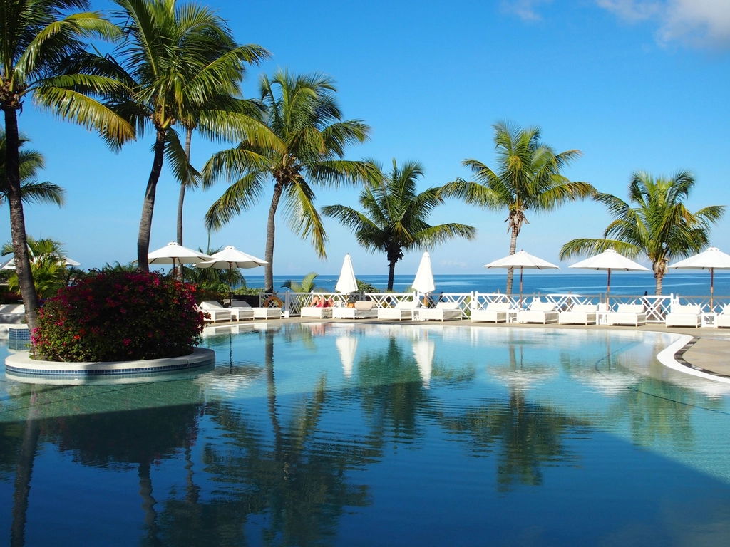 Things to Do in Playa Blanca & Farallon