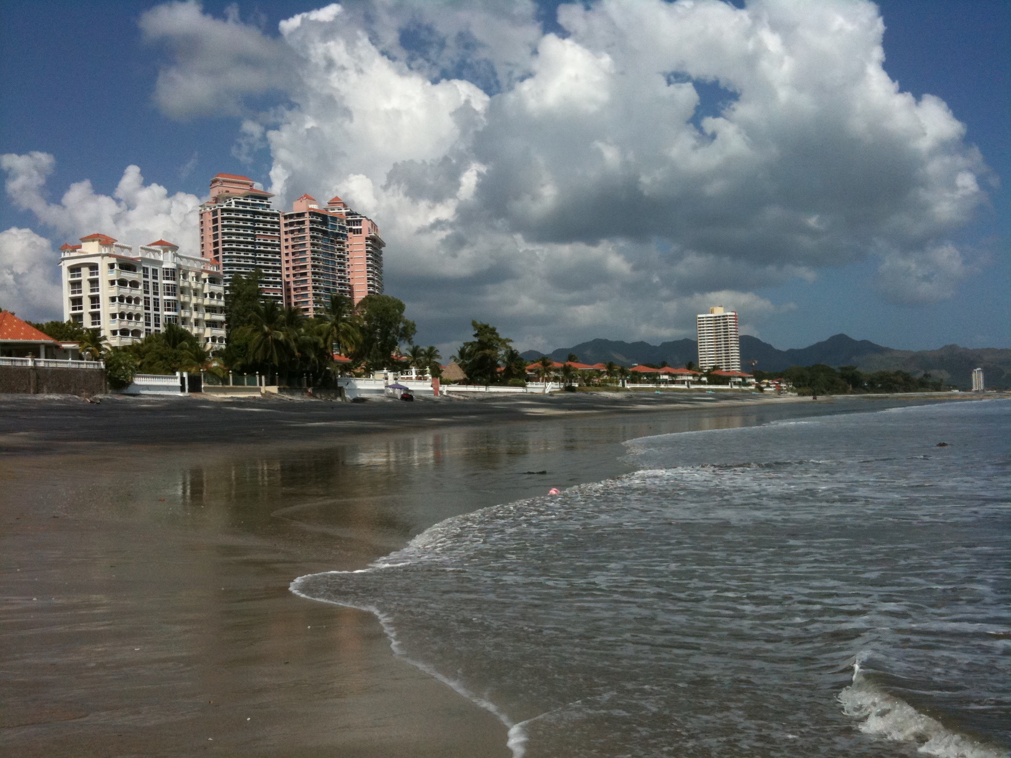 Things to Do in Coronado, Panama: Golf, Dining, Day Trips & Expat Life